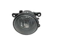 Suzuki Swift IV NZ 13-17 Nebelscheinwerfer Links orig. Suzuki Swift IV NZ 13-17 23.12.2015 gebraucht Vorschau 1