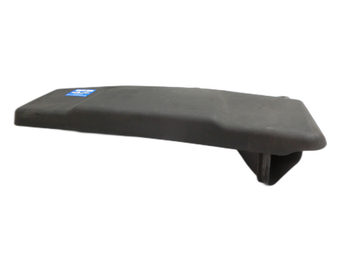 BMW X3 E83 04-06 2,0D 110KW Luftführung Ansaugkanal Luftkanal  - Bild 1