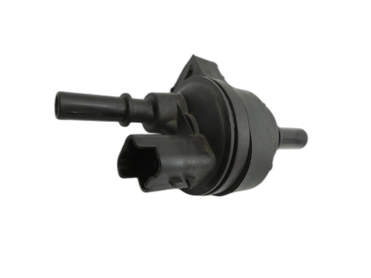 Válvula de ventilación del tanque Sistema combustible para Peugeot 208 I 12-15 - Bild 1
