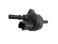 Peugeot 208 I 12-15 1,6 88KW Tankentlüftungsventil Kraftstoffsystem Ventil Peugeot 208 I 12-15 30.09.2013 gebraucht Vorschau 1