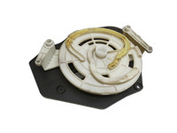 Nissan Pathfinder R51 05-14 Stellmotor für Heizung Gebläse Nissan Pathfinder R51 05-14 12.08.2005 VP5NEH-19E616-EB... Vorschau 1