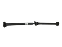 Mercedes S205 W205 14-18 1,6 115KW Kardanwelle Gelenkwelle Antriebswelle Mercedes S205 W205 14-18 16.04.2015... Vorschau 1