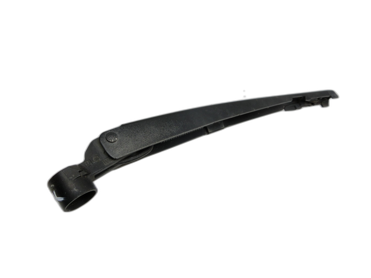 Mercedes S205 W205 14-18 Kombi Heckwischer Scheibenwischer Hinten Wischarm  - Bild 1