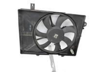 Hyundai Getz TB 05-09 1,6 77KW Lüfter Ventilator f. Kühler Hyundai Getz TB 05-09 15.02.2005 25380-1C150 gebraucht Vorschau 1