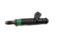 BMW E63 6er 645Ci 03-07 4,4 Einspritzdüse Einspritzventil BMW E63 6er 645Ci 03-07 10.01.2005 13647525721 7525721... Vorschau 1