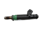 BMW E63 6er 645Ci 03-07 4,4 Einspritzdüse Einspritzventil BMW E63 6er 645Ci 03-07 10.01.2005 13647525721 7525721... Vorschau 1