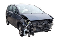 Peugeot 5008 09-13 Steuergerät ECU Modul Peugeot 5008 09-13 29.01.2010 9862570880 gebraucht Vorschau 7