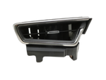 Luftdusche Luftdüse Links Toyota Corolla E21 19-23 
