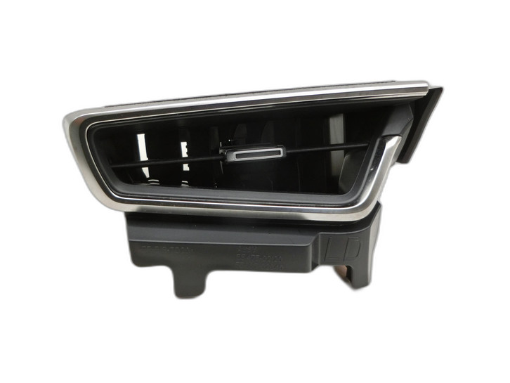 Toyota Corolla E21 19-23 Luftdusche Luftdüse Links - Bild 1