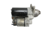 Opel Meriva B S10 10-13 1,4i 74KW Anlasser Starter Opel Meriva B S10 10-13 22.03.2010 55566800 0001107493 gebraucht Vorschau 1