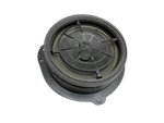 Audi A4 8W B9 15-19 Lautsprecher Links Hinten Audi A4 8W B9 15-19 05.04.2016 8W5035411 A015009 gebraucht Vorschau 1