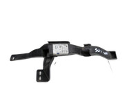 Opel Astra K B16 15-19 Kombi Halter Träger Aufnahme Führung für Stoßstange Links Vorne Opel Astra K B16 15-19... Vorschau 1