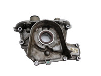 Fiat Doblo II 263 10-15 1,6D 66KW 263A4000 Ölpumpe Fiat Doblo II 263 10-15 24.01.2012  55207179 gebraucht Vorschau 1