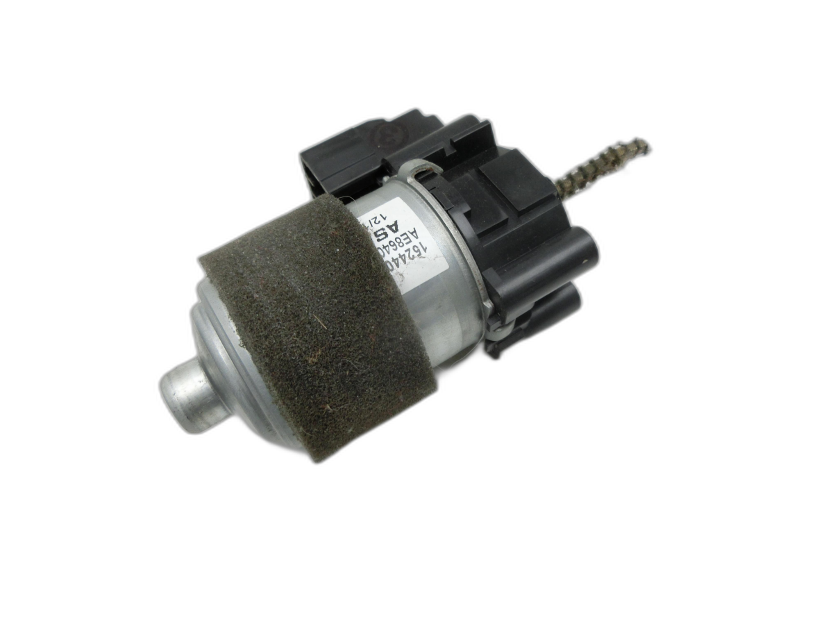 Kia Sorento XM 09-12 Stellmotor für Elektr. Sitzverstellung Links Vorne  - Bild 1