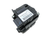 Infiniti M Q70 Y51 M35h Luftklappenstellmotor Stellmotor Pos.1 Infiniti M Q70 Y51 M35h 08.02.2012 T1002360S gebraucht Vorschau 1