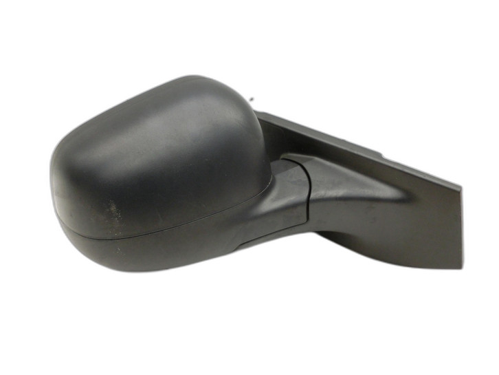 Chevrolet Spark M300 10-12 Spiegel Aussenspiegel Rechts GAZ        - Bild 1