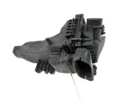 Ford B-Max JK 12-17 1,0 92KW Luftfilterkasten Luftfiltergehäuse Ford B-Max JK 12-17 03.04.2014 CN11-9C676-FA gebraucht Vorschau 1