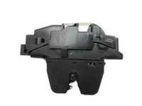 Citroen C3 Picasso 09-13 Schloss f. Heckklappe Heckklappenschloss Verriegelung Citroen C3 Picasso 09-13 29.05.2012... Vorschau 1