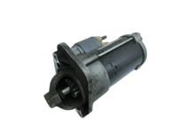 Renault Captur I  13-21 dCi 90 1,5 66KW Anlasser Starter Renault Captur I  13-21 08.06.2018 233008223R gebraucht Vorschau 1