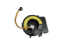 Kia Venga YN Airbag Schleifring Wickelfeder Lenkrad Spiralkabel Kia Venga YN 27.04.2012 93490-1P170 gebraucht Vorschau 1