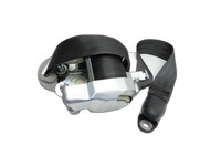 Hyundai IX55 09-11 Gurt Sicherheitsgurt Gurtstraffer für Beifahrer Rechts Vorne Hyundai IX55 09-11 09.02.2012... Vorschau 1