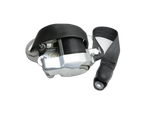 Hyundai IX55 09-11 Gurt Sicherheitsgurt Gurtstraffer für Beifahrer Rechts Vorne Hyundai IX55 09-11 09.02.2012... Vorschau 1