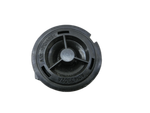 Loudspeaker_Tweeter_Right_Front_for_Fiat_Bravo_II_198_07-14