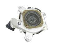 Mercedes CL203 C200K 04-08 Gebläsemotor Lüftermotor Kühlung für Sitz Rechts Vorne mit Rahmen Mercedes CL203 C200K... Vorschau 1