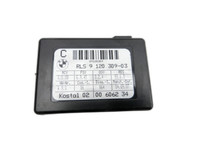 BMW E65 740i 05-08 Regensensor Lichtsensor RLS BMW E65 740i 05-08 15.10.2007 9120309 61359120309 9120309-03... Vorschau 1