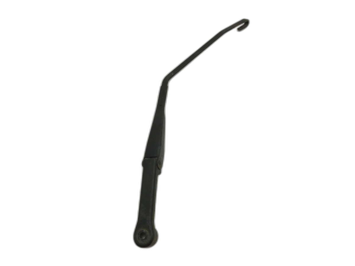 Suzuki Jimny FJ 98-05 geschlossen Heckwischer Scheibenwischer Hinten Wischarm  - Bild 1