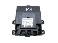 Mercedes R320 W251 06-10 Steuergerät ECU Modul Türmodul Rechts Vorne Mercedes R320 W251 06-10 04.07.2006... Vorschau 1