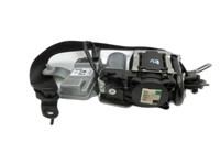 Mercedes W204 S204 C250 07-14 Kombi Gurt Gurtstraffer Beifahrer Rechts Vorne Mercedes W204 S204 C250 07-14... Vorschau 1