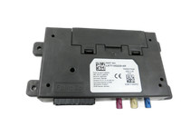 Ford Focus HP 18-22 Steuergerät ECU Modul ASR Bluetooth Interface Ford Focus HP 18-22 15.12.2020 LX7T-14G229-AR... Vorschau 1
