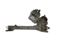 Mini R60 Countryman 10-16 Lenkgetriebe Servolenkung Mini R60 Countryman 10-16 08.11.2011 32109810037 9807870... Vorschau 1