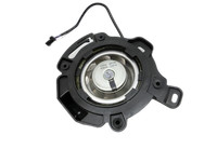 Opel Grandland I 17-21 Lüftermotor Sitzbelüftung für Fahrer Sitz Rechts Vorne Opel Grandland I 17-21 29.03.2018... Vorschau 1