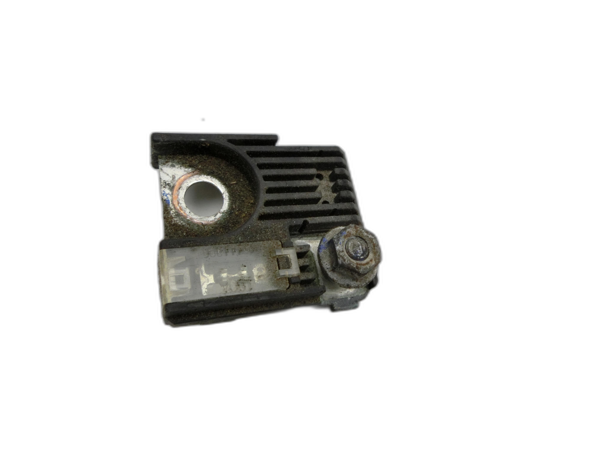 Relay Melting Fuse for Kia Sportage SL 10-15 - Bild 1