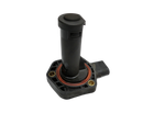Volvo C70 542 06-09 2,4 132KW Sensor Ölstandssensor Ölstand Volvo C70 542 06-09 01.06.2007 30774625 25571463A3 gebraucht Vorschau 1