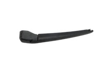 Mazda Cx-7 ER 09-12 Heckwischer Scheibenwischer Hinten Wischarm Mazda Cx-7 ER 09-12 02.11.2011 gebraucht Vorschau 1