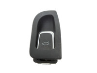 Audi A4 8K B8 11-15 Schalter Öffner Taster für Heckklappe Audi A4 8K B8 11-15 30.10.2015 gebraucht Vorschau 1
