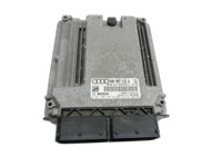 Audi A8 4H D4 09-17 Hybrid 2,0 155KW Steuergerät ECU für Motor Motorsteuergerät Audi A8 4H D4 09-17 25.04.2012... Vorschau 1