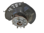 Stub_Axle_Wheel_Hub_Right_Front_for_Toyota_Corolla_E21_19-23