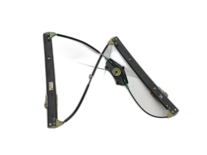 Audi A4 8K B8 07-11 Lim Fensterhebermotor Links Vorne  - Bild 1