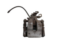 Mini R60 Countryman 10-16 1,6d 82kwKW Bremssattel Bremszange Hinten Links Mini R60 Countryman 10-16 08.11.2011... Vorschau 1