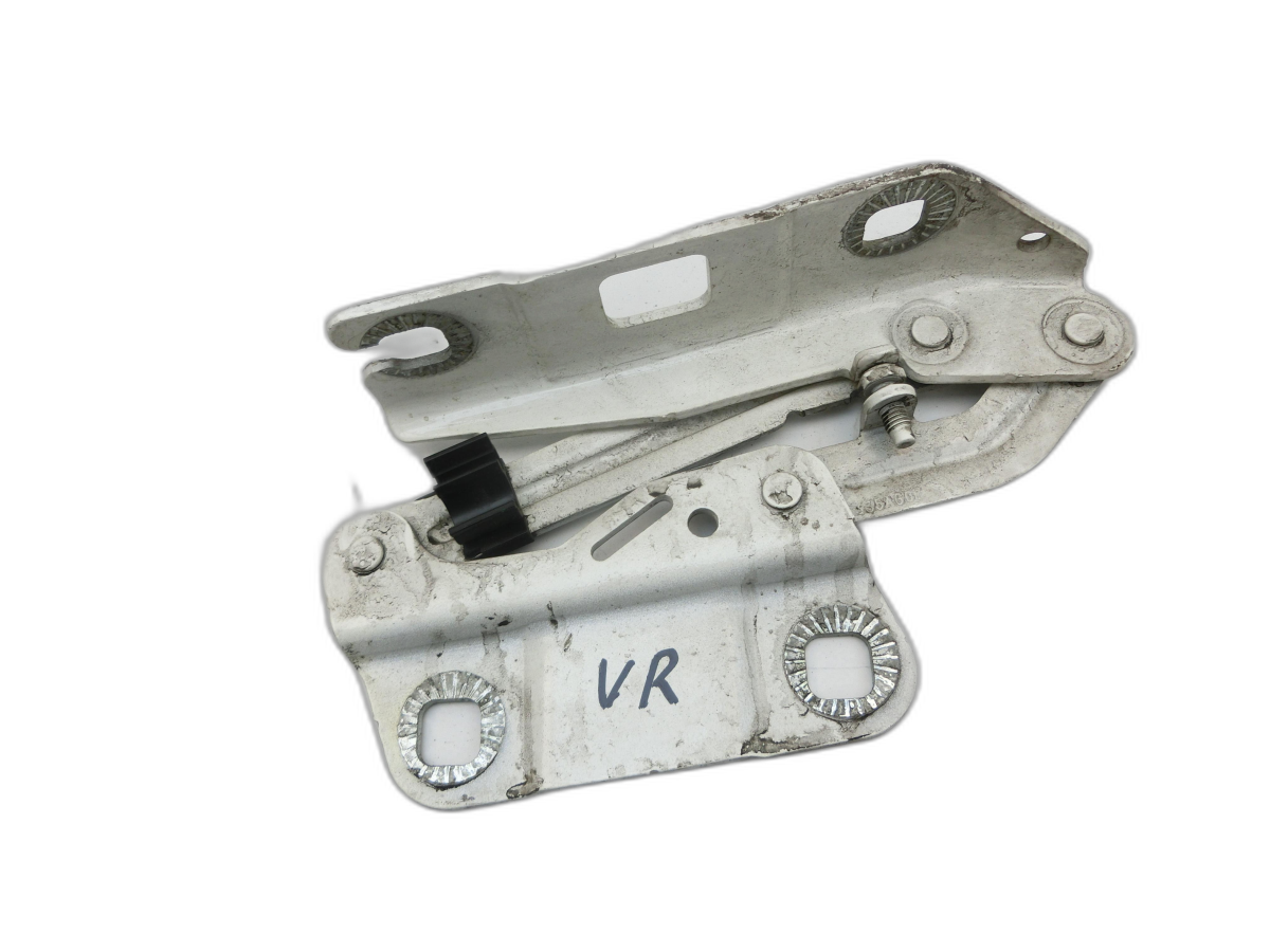 Bisagra para Capó de motor derecha Mercedes W251 R300 10-13 - Bild 1