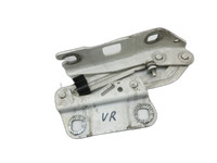 Mercedes W251 R300 10-13 Kurz Scharnier für Motorhaube Motorhaubenscharnier Rechts Mercedes W251 R300 10-13... Vorschau 1