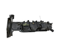 Ford Transit Courier 14-18 TDCi 1,6 70KW T3CB1W Ventildeckel Zylinderkopfhaube Ford Transit Courier 14-18... Vorschau 1