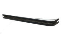 Nissan NV200 09-21 Laufschiene Führungsschiene für Schiebetür Links Mitte Nissan NV200 09-21 09.08.2012 gebraucht Vorschau 1