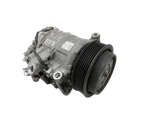 Mercedes SLK R171 04-08 1,8 120KW Klimakompressor Klima Kompressor Mercedes SLK R171 04-08 23.11.2006 A0002309311... Vorschau 1
