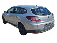 Renault Megane III 09-12 DCi 1,5 81KW K9K836 Zahnrad Renault Megane III 09-12 26.02.2010 gebraucht Vorschau 6