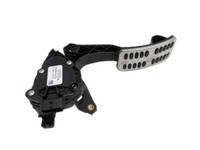 Smart Fortwo 453 14-19 0,9 66KW Gaswertgeber Gaspedal Smart Fortwo 453 14-19 06.11.2018 A4532900800 6PV009978-23... Vorschau 1